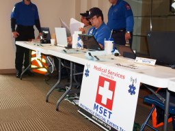 2010 LZ - MSET Registration